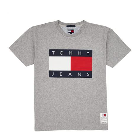 tommy hilfiger sito ufficiale.